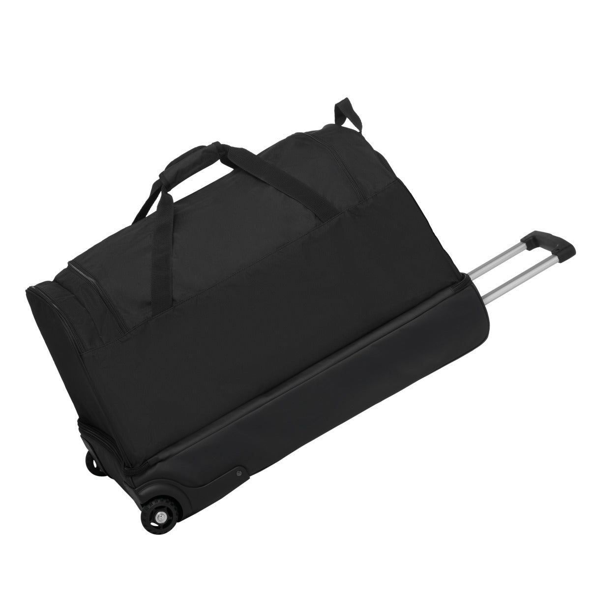 Team Neckar - Trolley XL