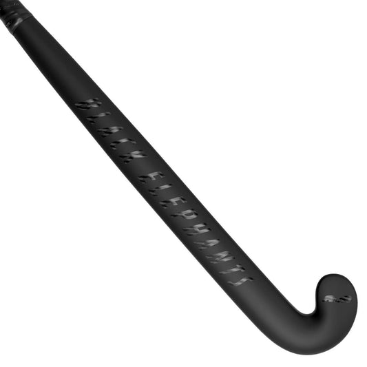 TK - TK BLACK ELEPHANTS SCHWARZ