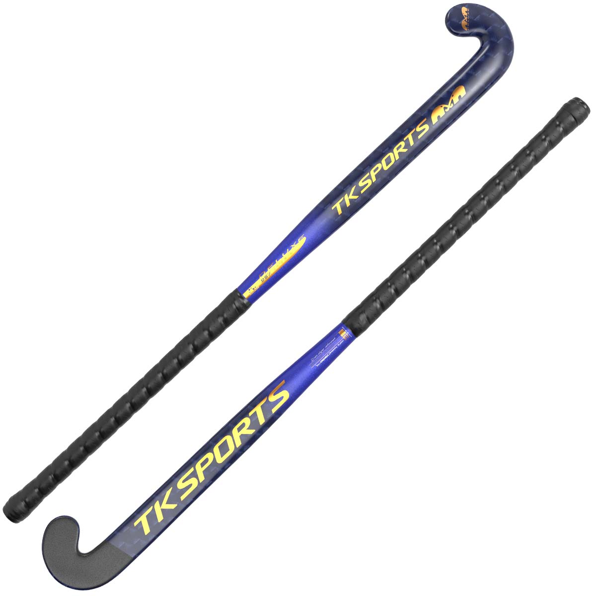 TK - TK DELUXE LATE BOW