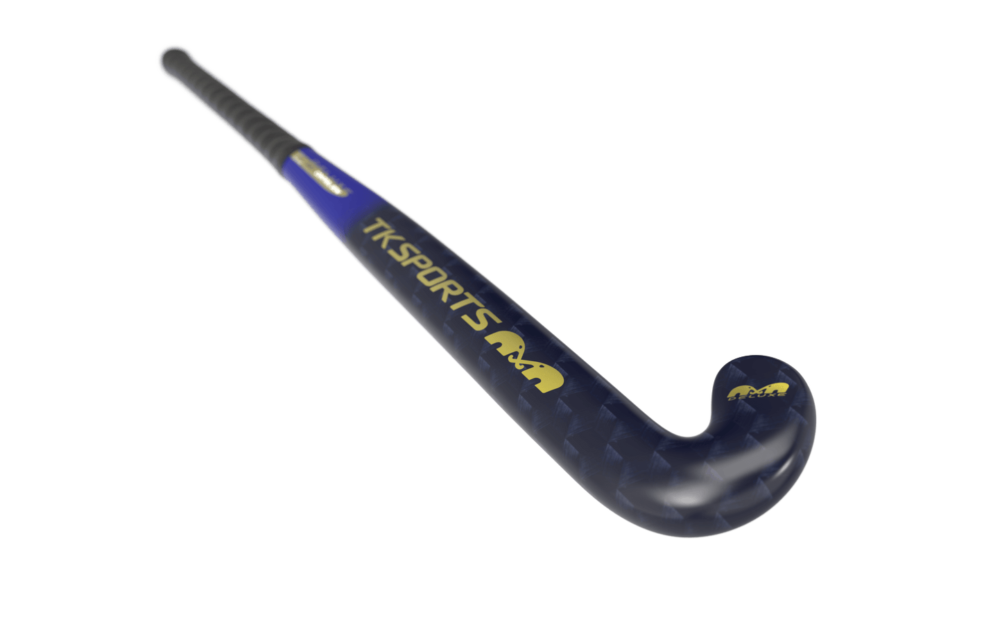 TK - TK DELUXE LATE BOW