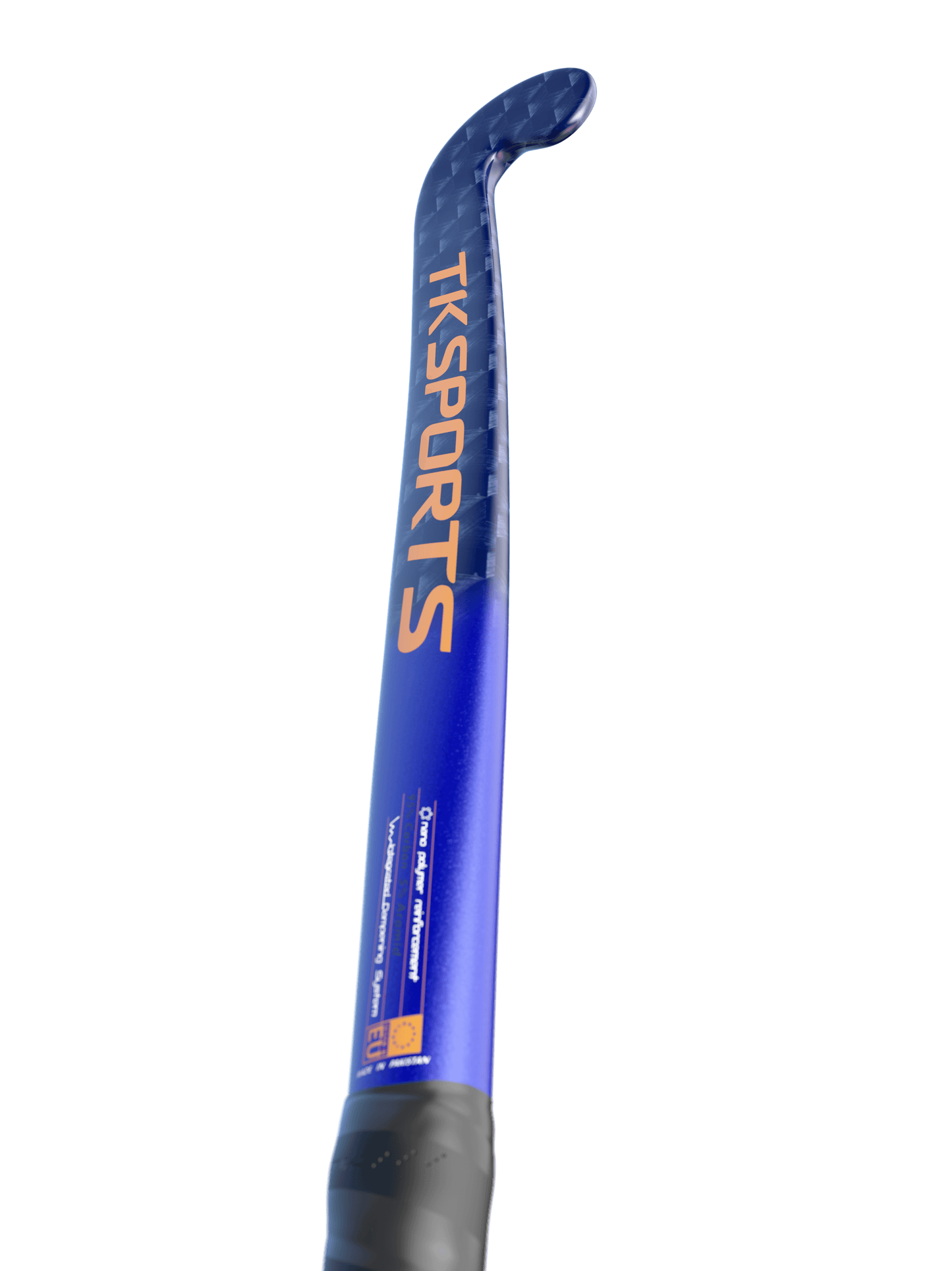 TK - TK DELUXE LATE BOW