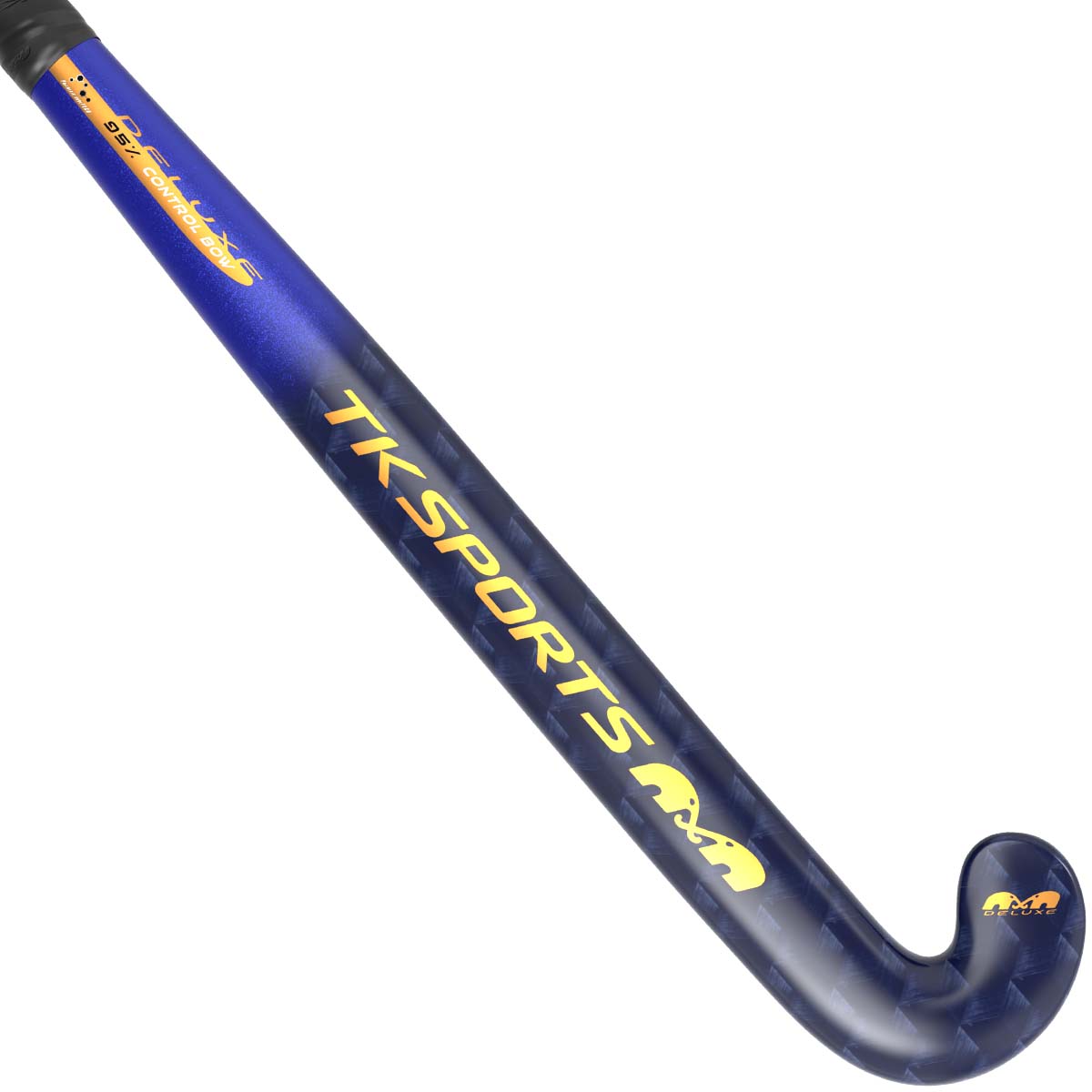 TK - DELUXE CONTROL BOW