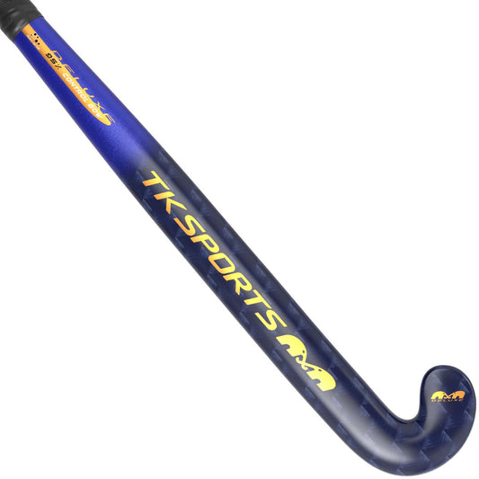 TK - DELUXE CONTROL BOW