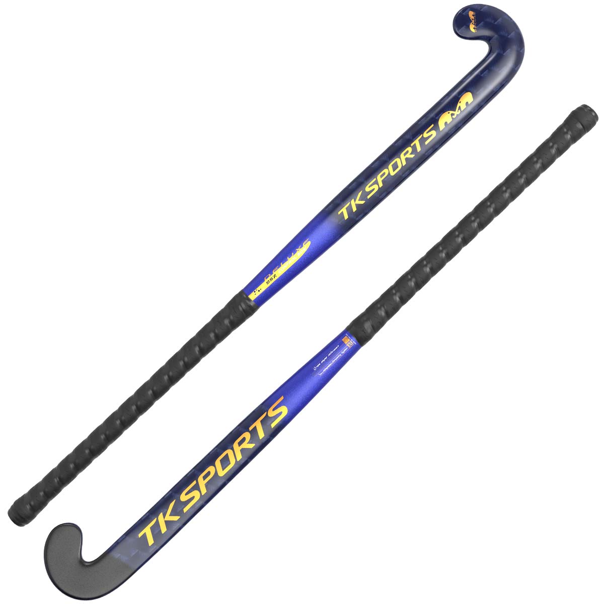 TK - DELUXE CONTROL BOW
