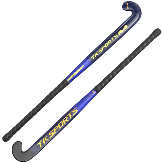 TK - DELUXE CONTROL BOW