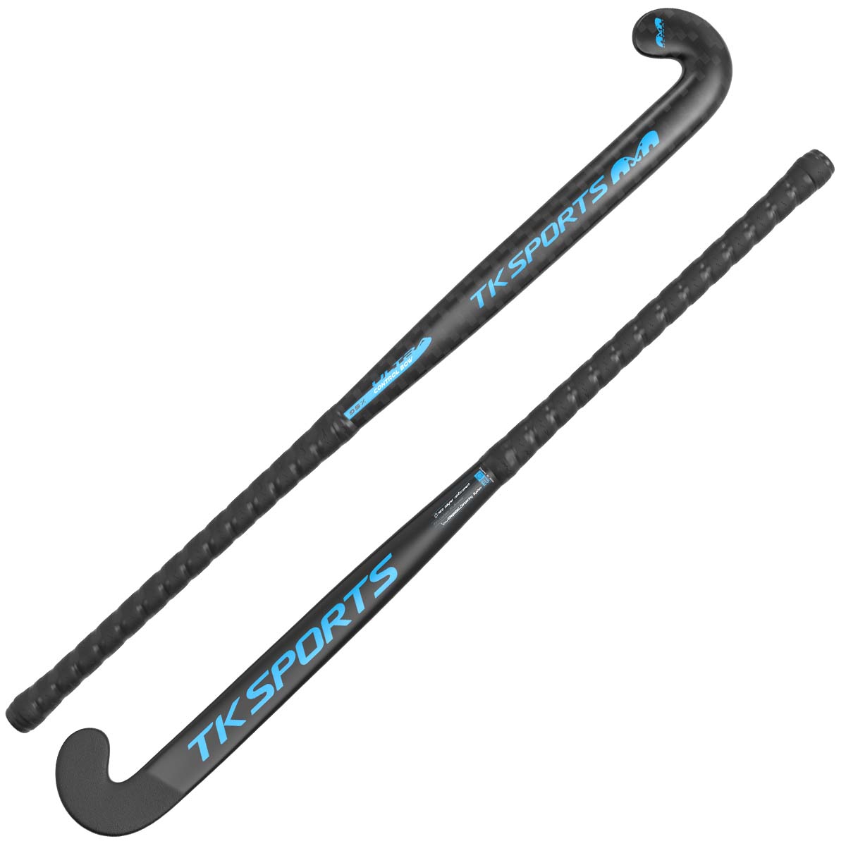 TK - U1 CONTROL BOW