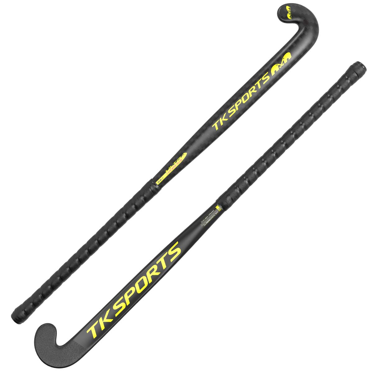 TK - U2 LATE BOW PLUS