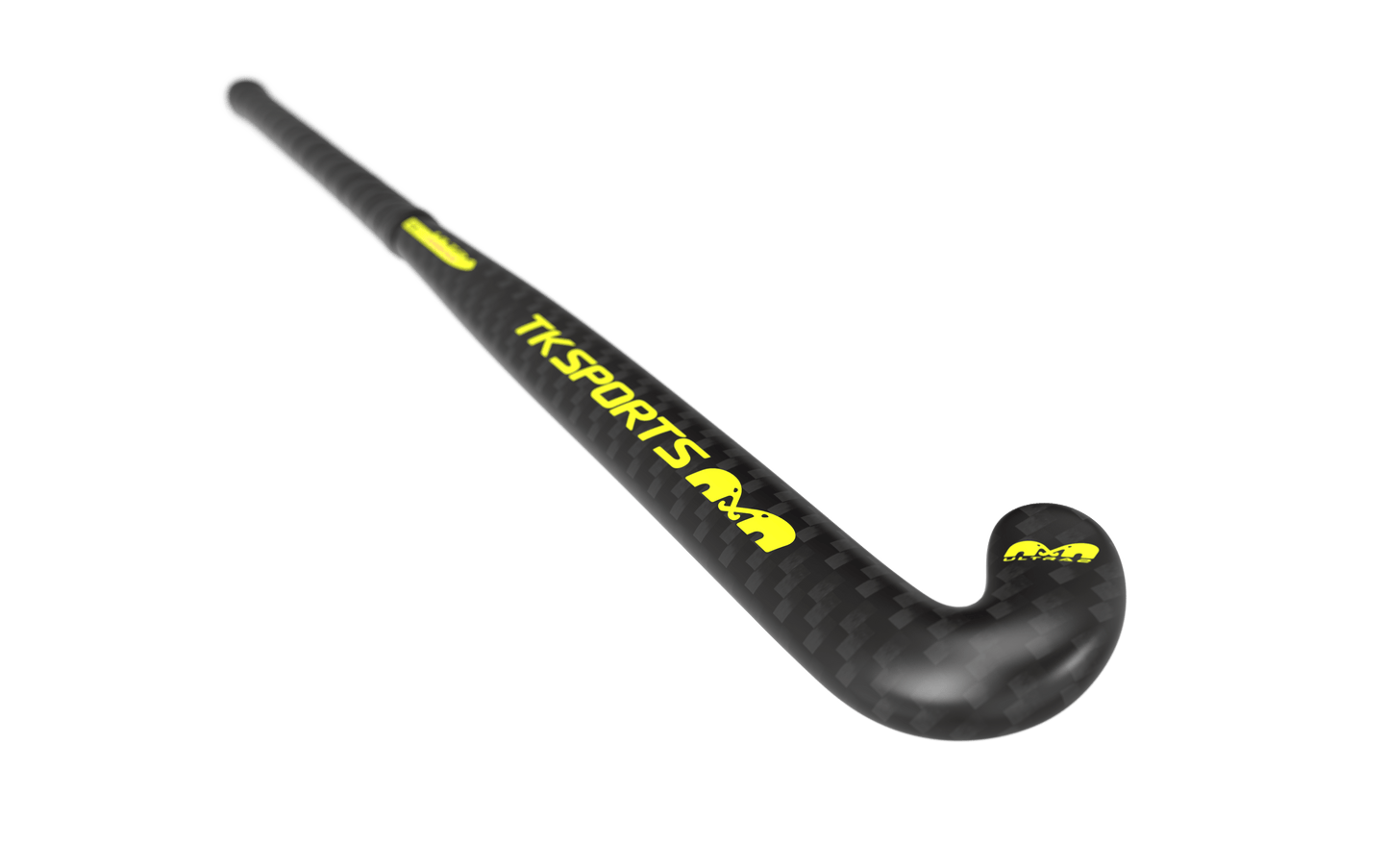 TK - U2 LATE BOW PLUS