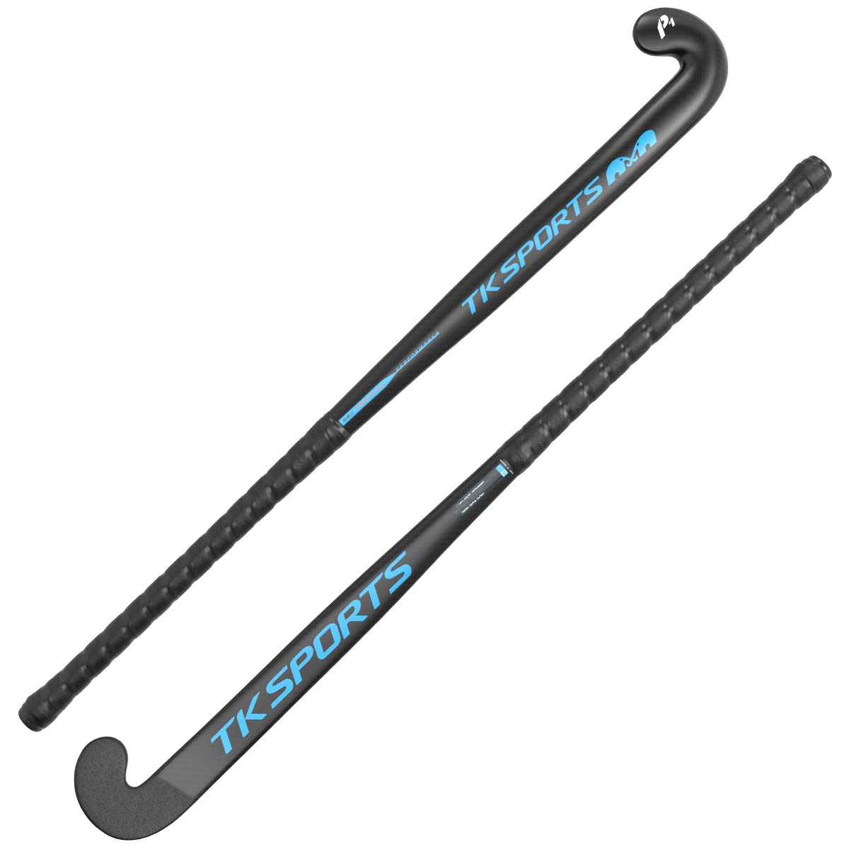 TK - P1 EXTREME LATE BOW