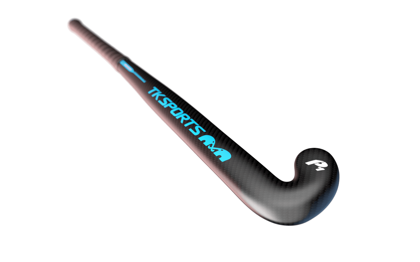 TK - P1 EXTREME LATE BOW