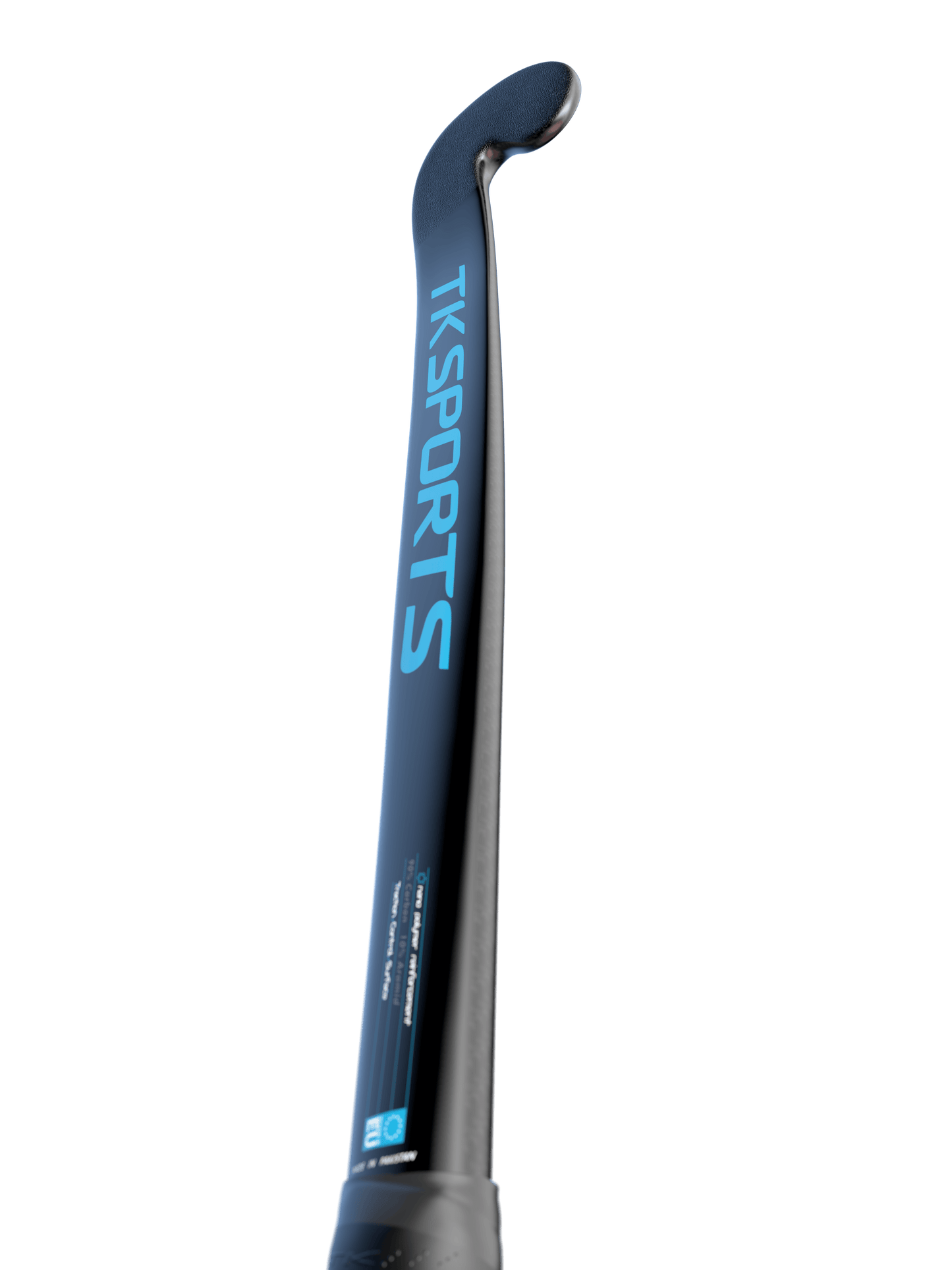TK - P1 EXTREME LATE BOW