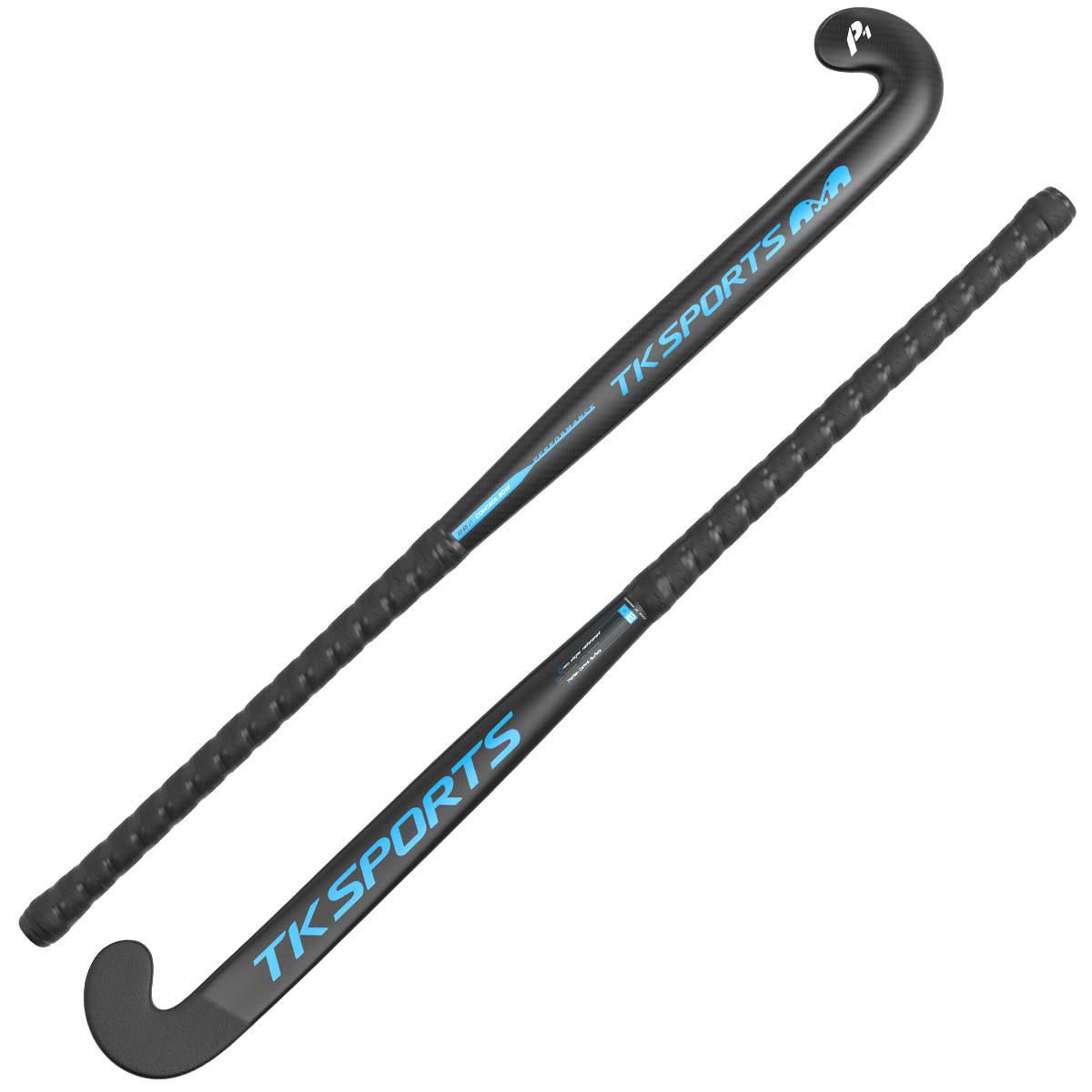 TK - P1 CONTROL BOW