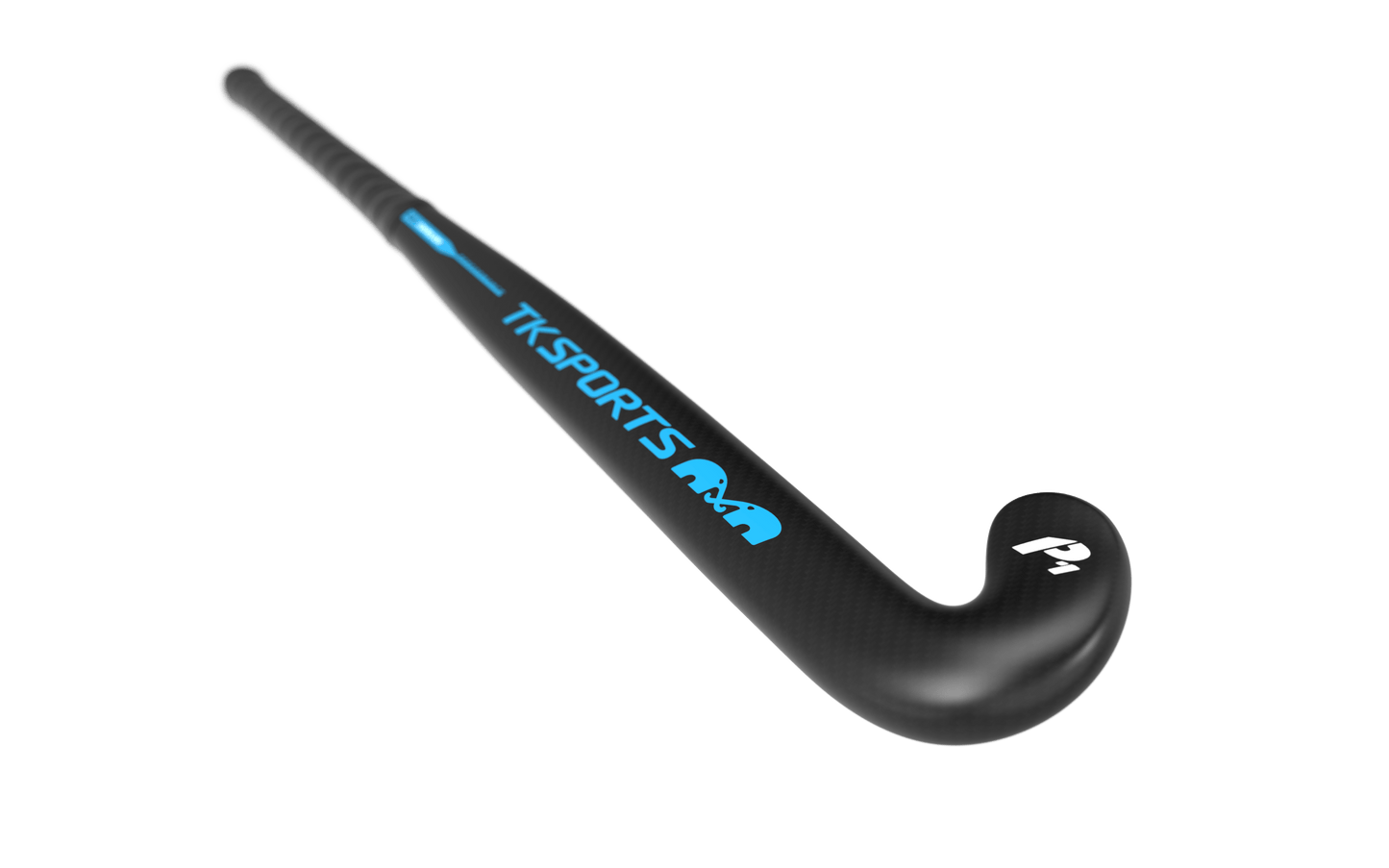 TK - P1 CONTROL BOW