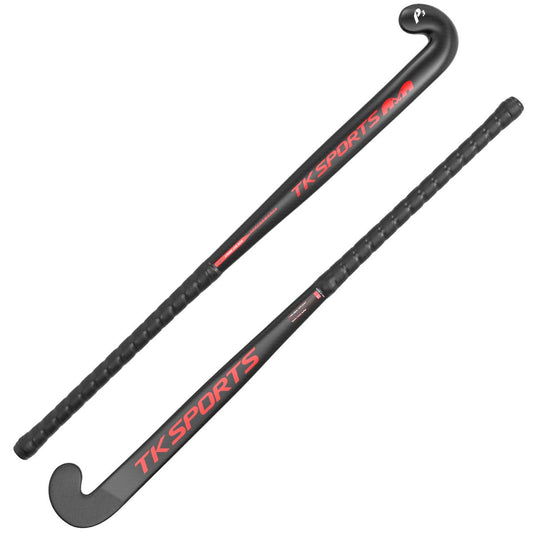 TK - P3 EXTREME LATE BOW