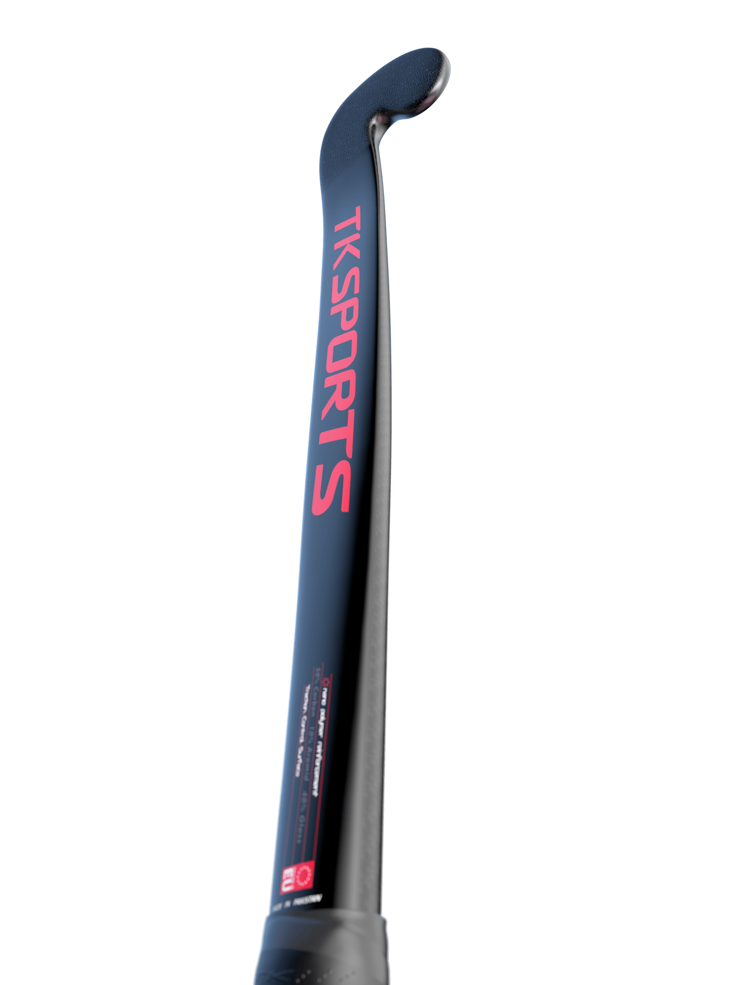 TK - P3 EXTREME LATE BOW