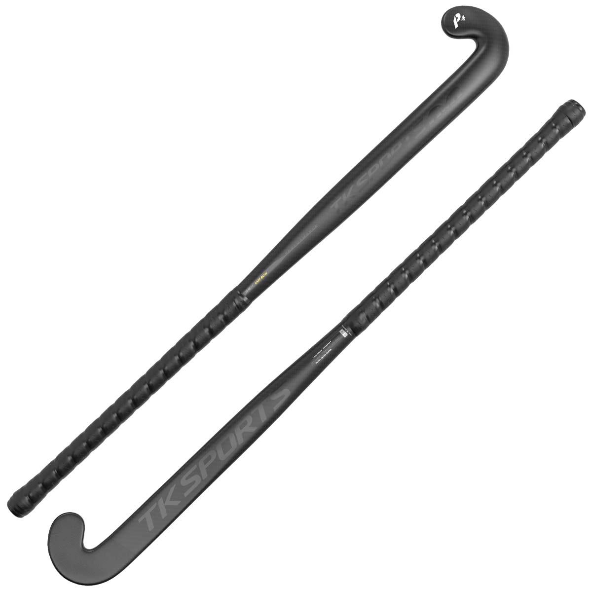 TK - P4 LATE BOW