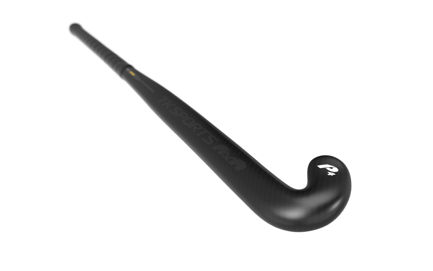 TK - P4 LATE BOW