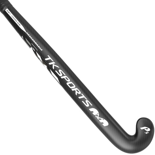 TK - P5 CONTROL BOW