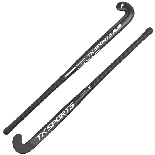 TK - P5 CONTROL BOW