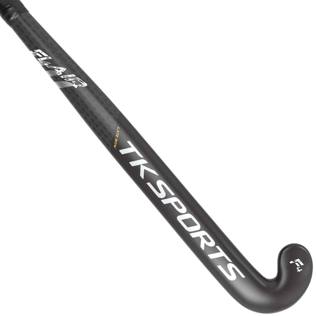 TK - F4 LATE BOW