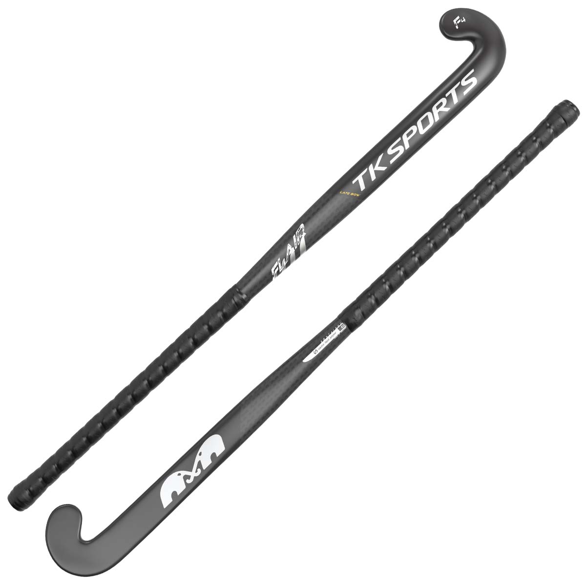 TK - F4 LATE BOW