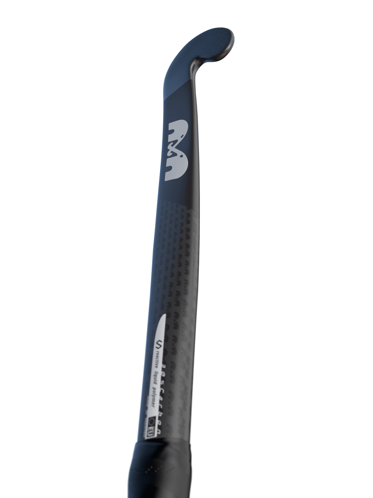TK - F4 LATE BOW