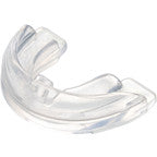 Joost - Originals Premium Mundschutz Transparent