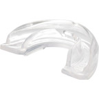Joost - Originals Premium Mundschutz Transparent