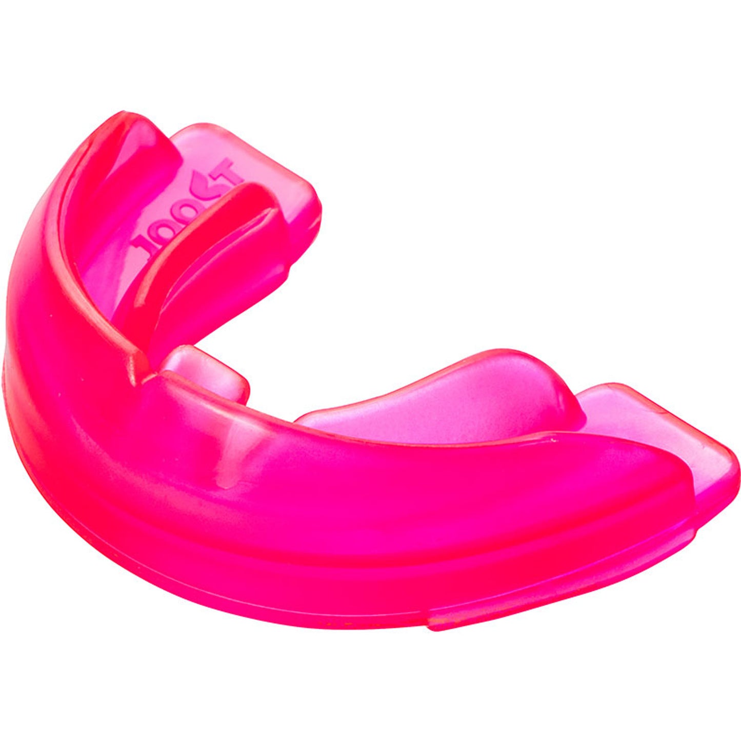 Joost - Originals Premium Mundschutz Pink