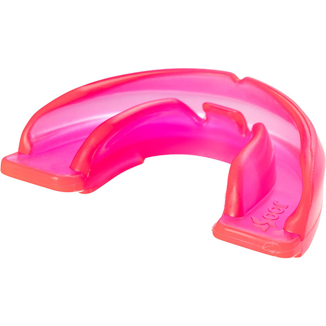 Joost - Originals Premium Mundschutz Pink