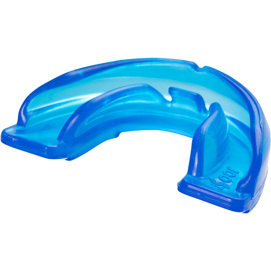 Joost - Originals Premium Mundschutz Blau