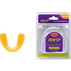 Joost - Joost Originals Premium Gel Mundschutz Orange