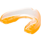 Joost - Joost Originals Premium Gel Mundschutz Orange
