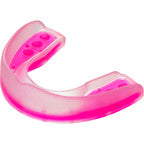 Joost - Joost Originals Premium Gel Mundschutz Pink