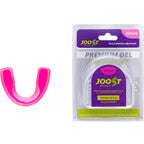 Joost - Joost Originals Premium Gel Mundschutz Pink