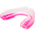 Joost - Joost Originals Premium Gel Mundschutz Pink