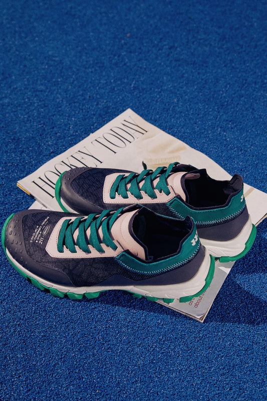 Balling - Pulsr Indigo