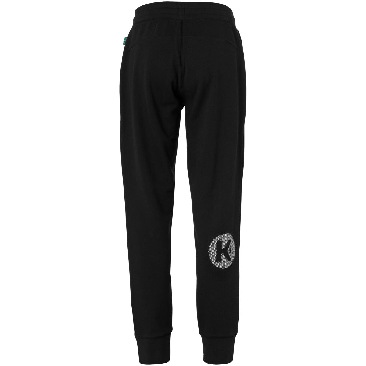 Kempa - Core 26 Pants Women
