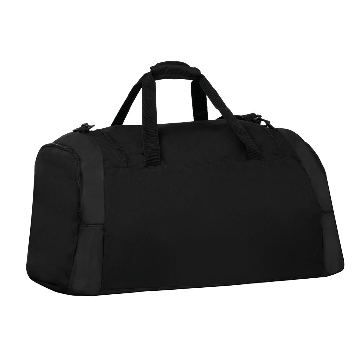 Kempa - Sports Bag XL