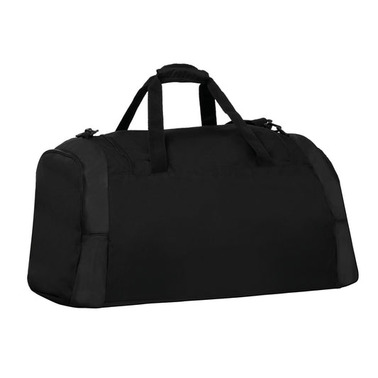 Team Neckar - Sports Bag XL