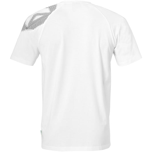 Kempa - Core 26 T-Shirt Weiß