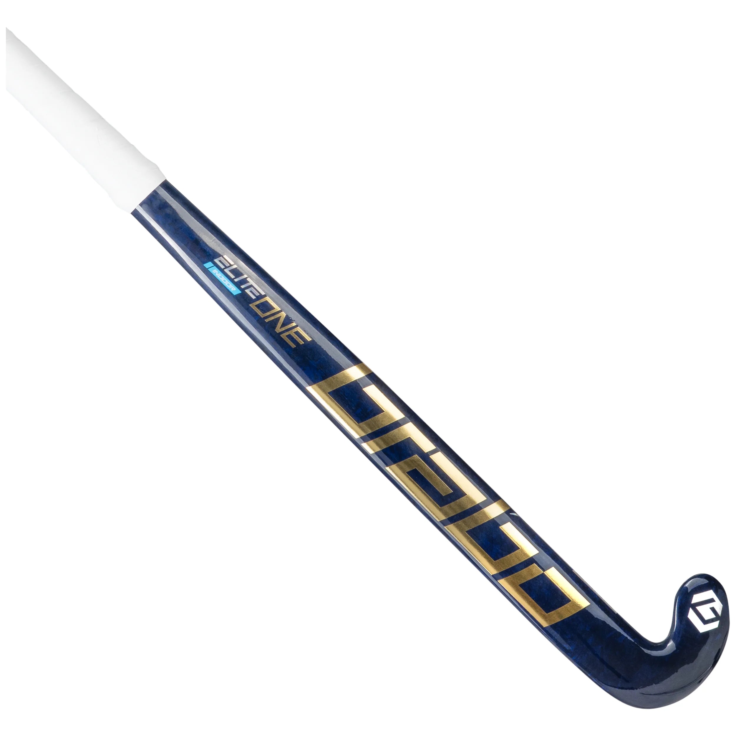 Brabo - IT Elite 1 Forged Carbon Low Bow