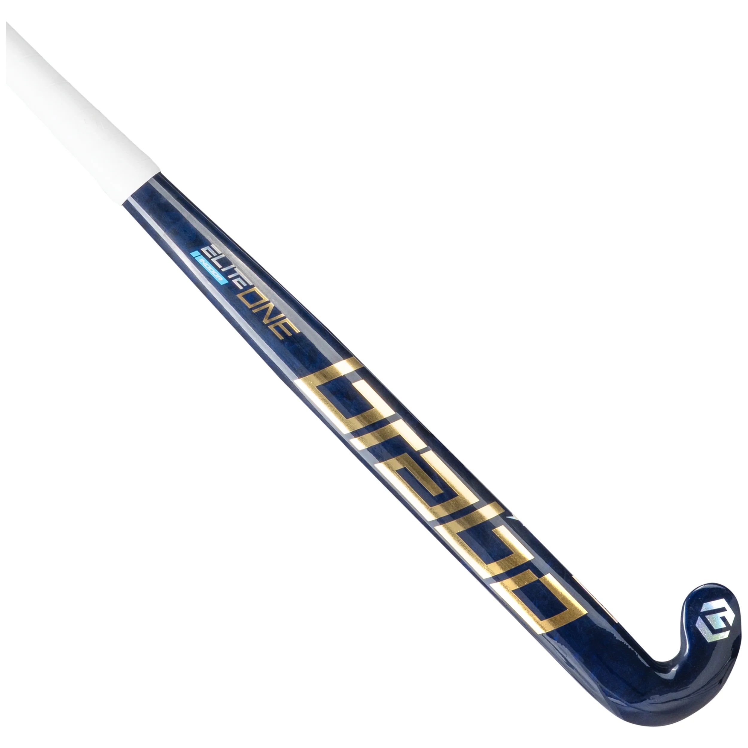 Brabo - IT Elite 1 Forged Carbon Extreme Low Bow