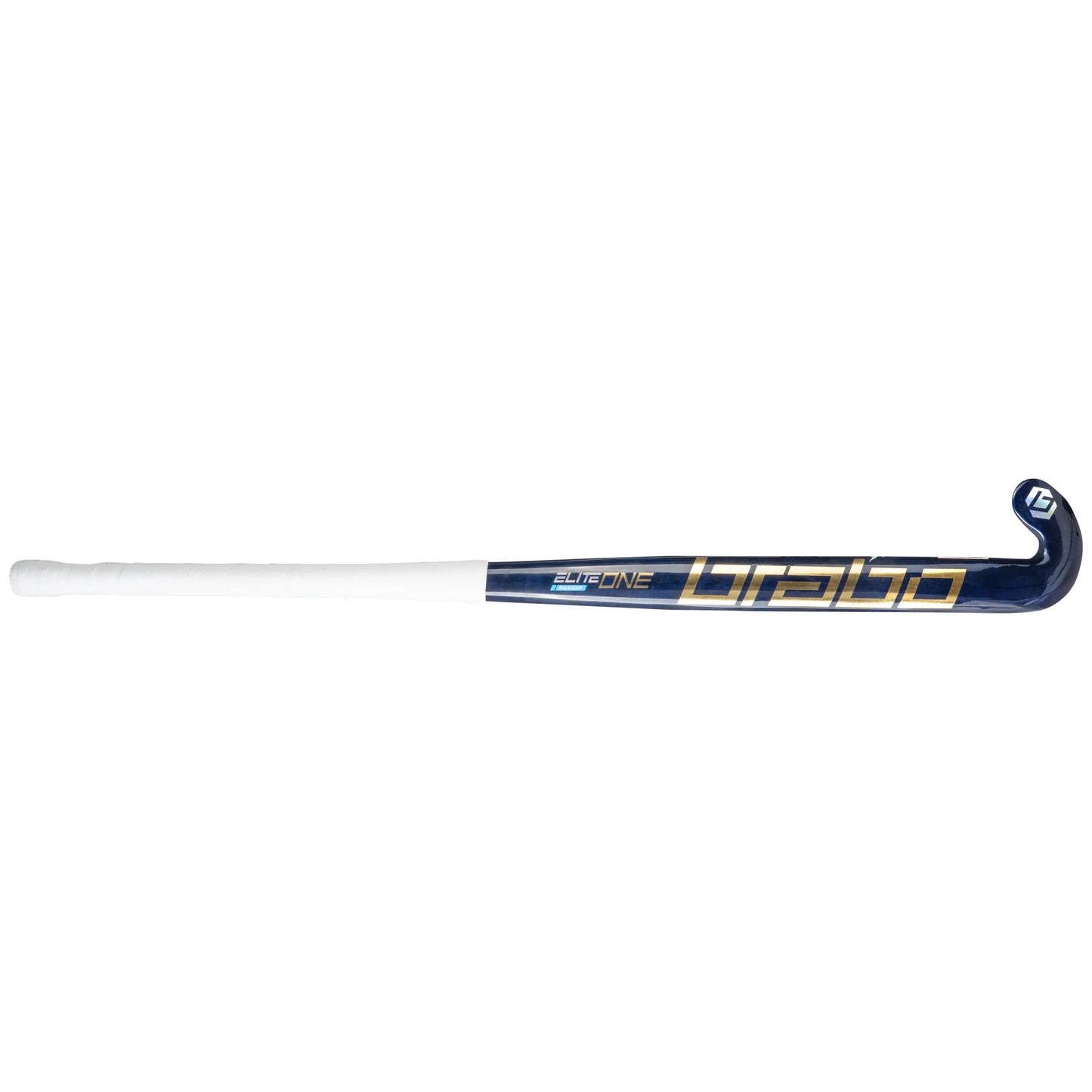 Brabo - IT Elite 1 Forged Carbon Extreme Low Bow