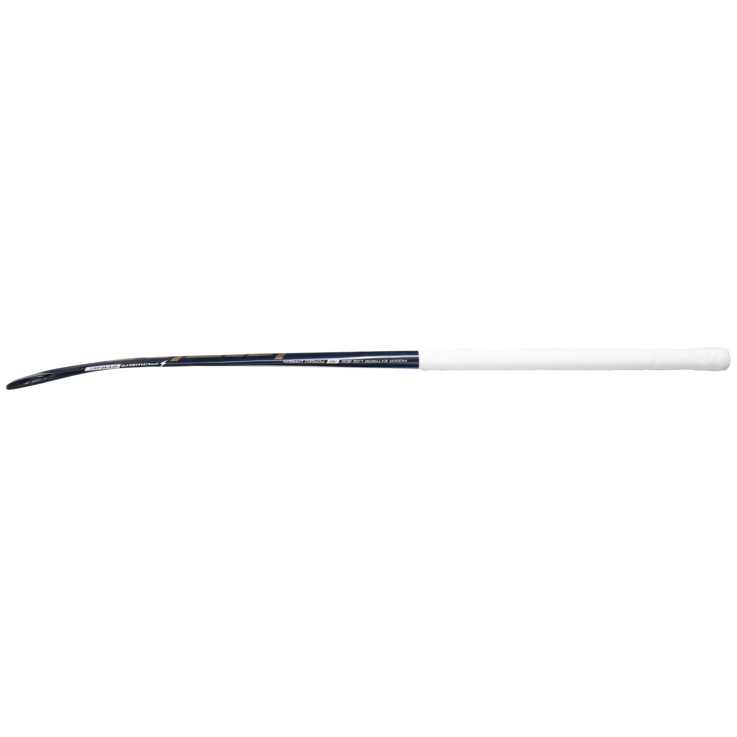 Brabo - IT Elite 1 Forged Carbon Extreme Low Bow