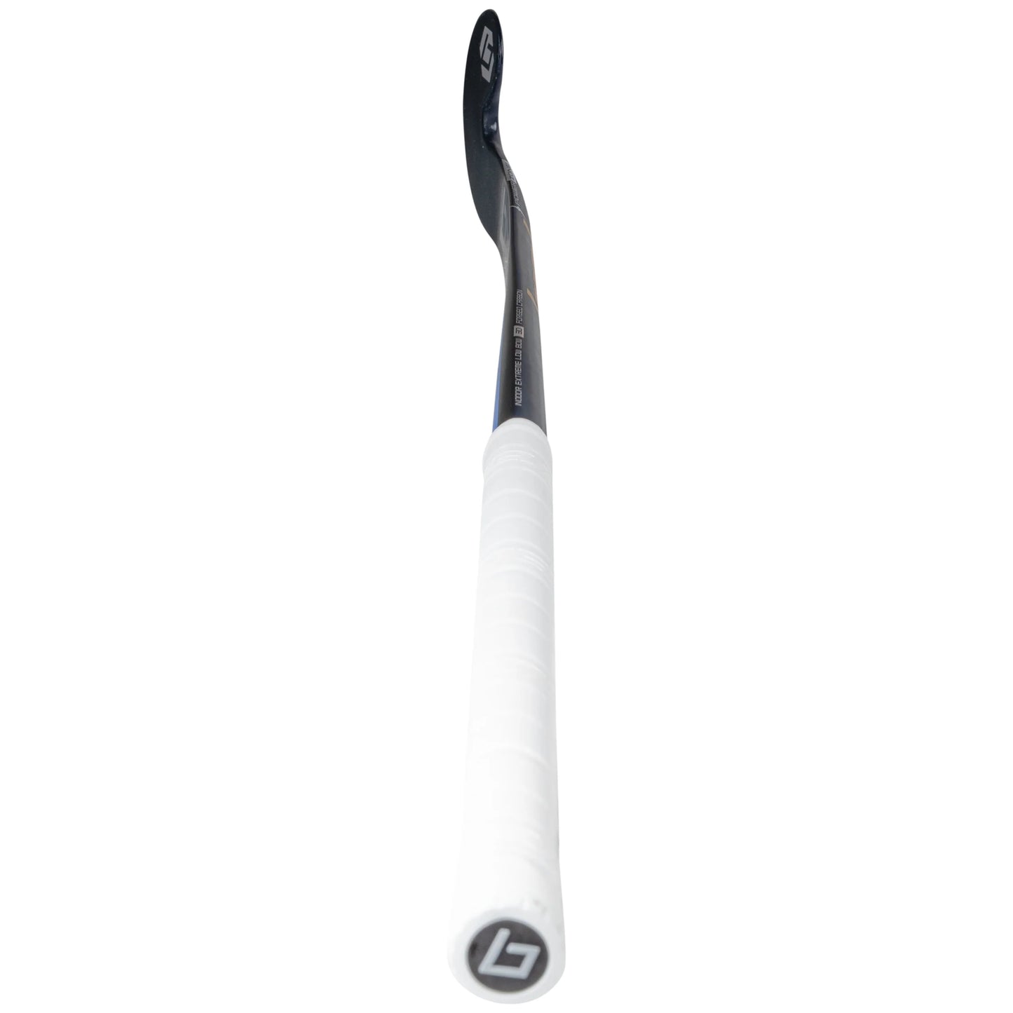 Brabo - IT Elite 1 Forged Carbon Extreme Low Bow