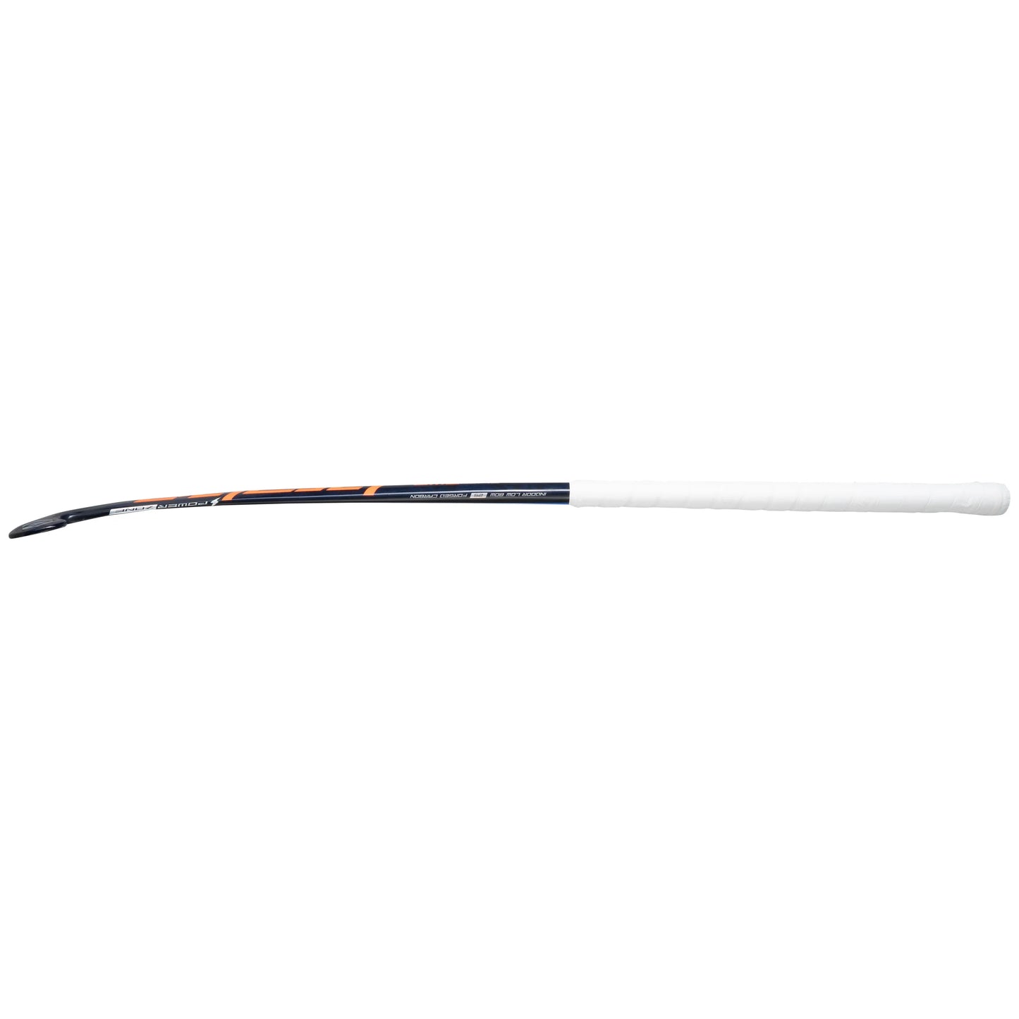 Brabo - IT Elite 2 Forged Carbon Low Bow