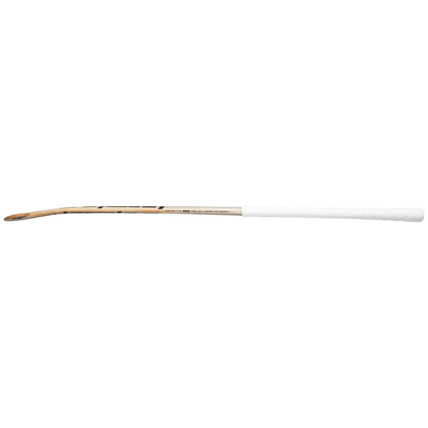 Brabo - IT High Performance Woodcore 100 Extreme Low Bow