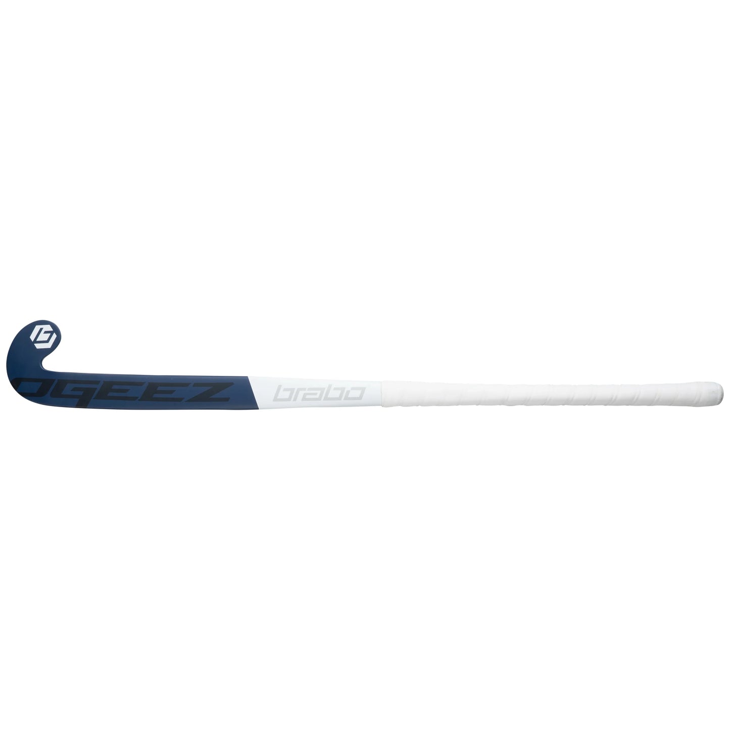 Brabo - IT O`GEEZ Original  Kinderschläger Navy