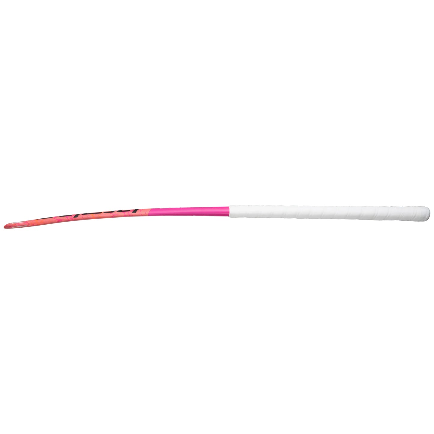 Brabo - IT O`GEEZ Original  Kinderschläger Pink